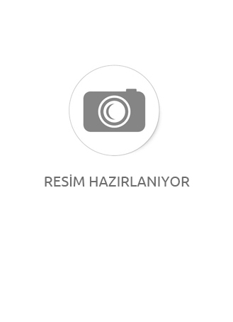 Fonri Wifi Fonri Akıllı Kablosuz Röle-4 Kanal